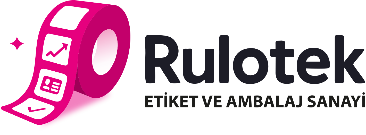 Rulotek Etiket